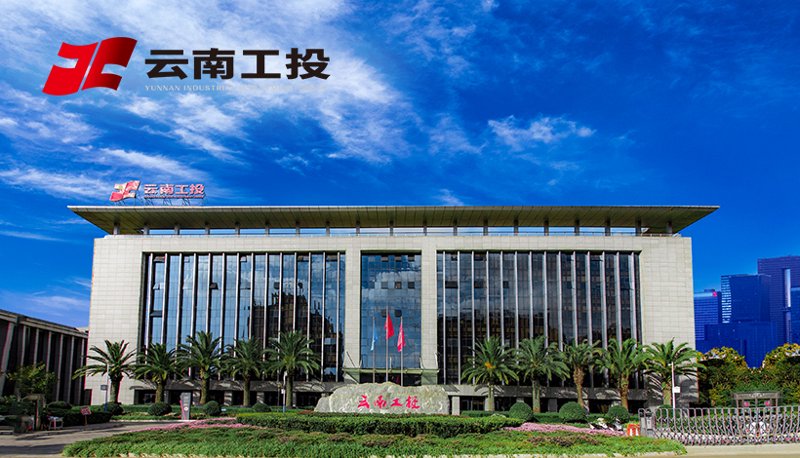 昆明小程序公司